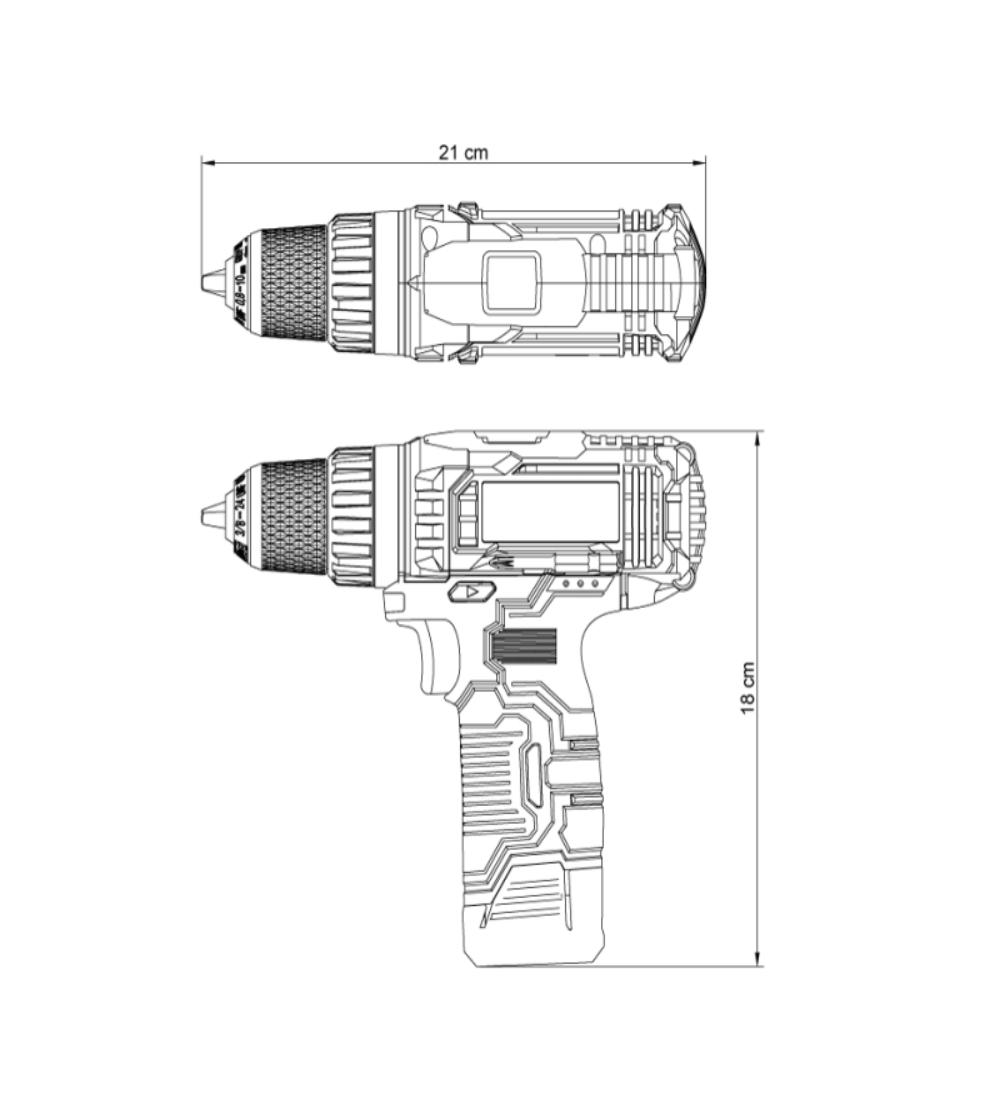 916650 TALADRO ATORNILLADOR A  BATERIA 12V TRAMONTINA MASTER_2.jpg